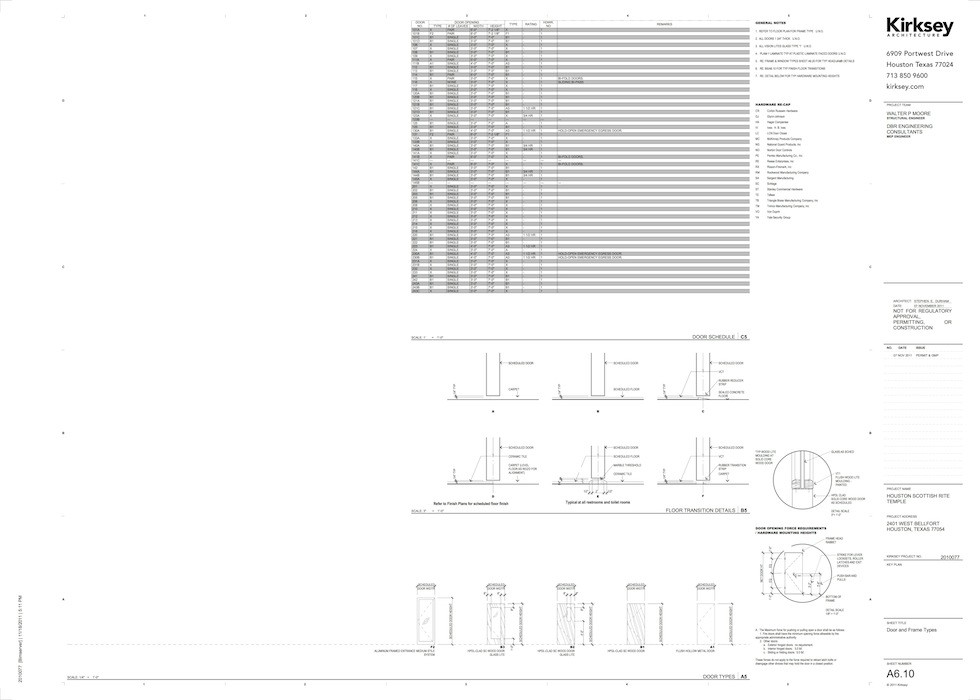 https://fischerkalba.com:443/artvandelay/files/gimgs/th-13_hsr drawing set 30.jpg